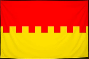 Флаг